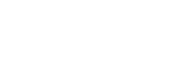 Otokoç